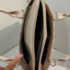 LV Checks Handbag