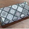 All in One Mandala Wallet