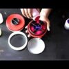 Rangoli Magic Box Set