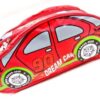 Kids Car Backpack