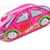 Kids Car Backpack