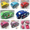 Kids Dream Car Backpack