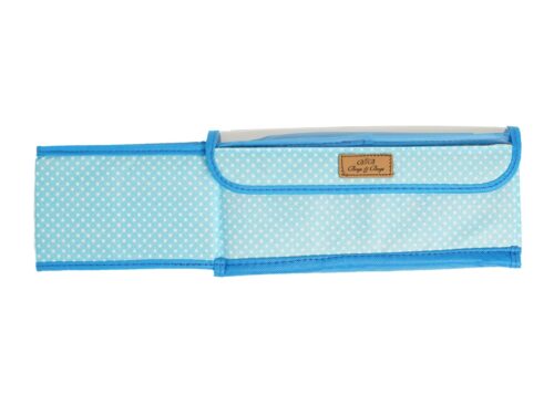 12 Grid Compartment Organizer