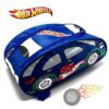 Kids Dream Car Backpack