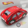 Kids Dream Car Backpack