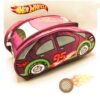 Kids Dream Car Backpack