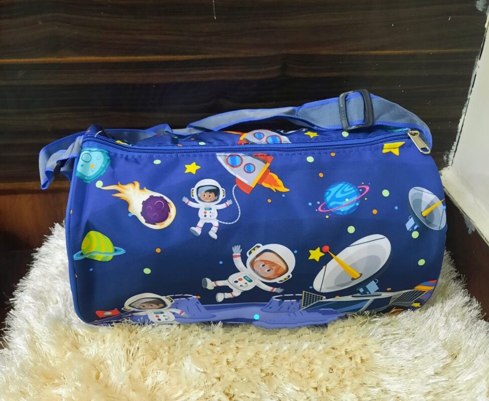 Space
