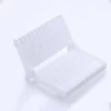 Foldable Dish Drying Rack Plate Storage Holder