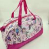 Stylish Kids Travel D Bag