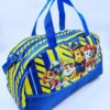 Stylish Kids Travel D Bag