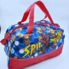 Stylish Kids Travel D Bag