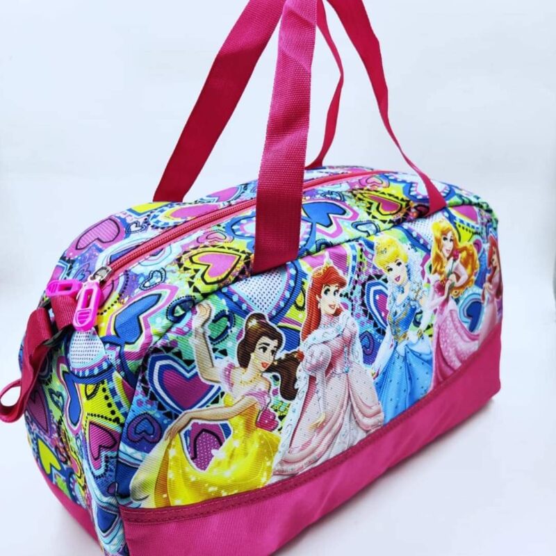 Disney Princess