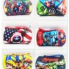 Digital Print Kids Duffle Bag