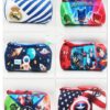 Digital Print Kids Duffle Bag