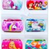 Digital Print Kids Duffle Bag