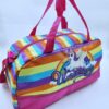 Stylish Kids Travel D Bag
