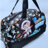 Stylish Kids Travel D Bag