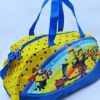 Stylish Kids Travel D Bag
