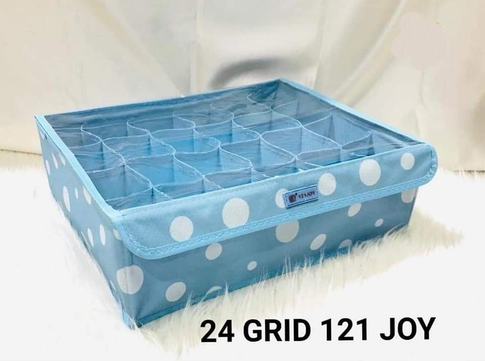 Blue_121