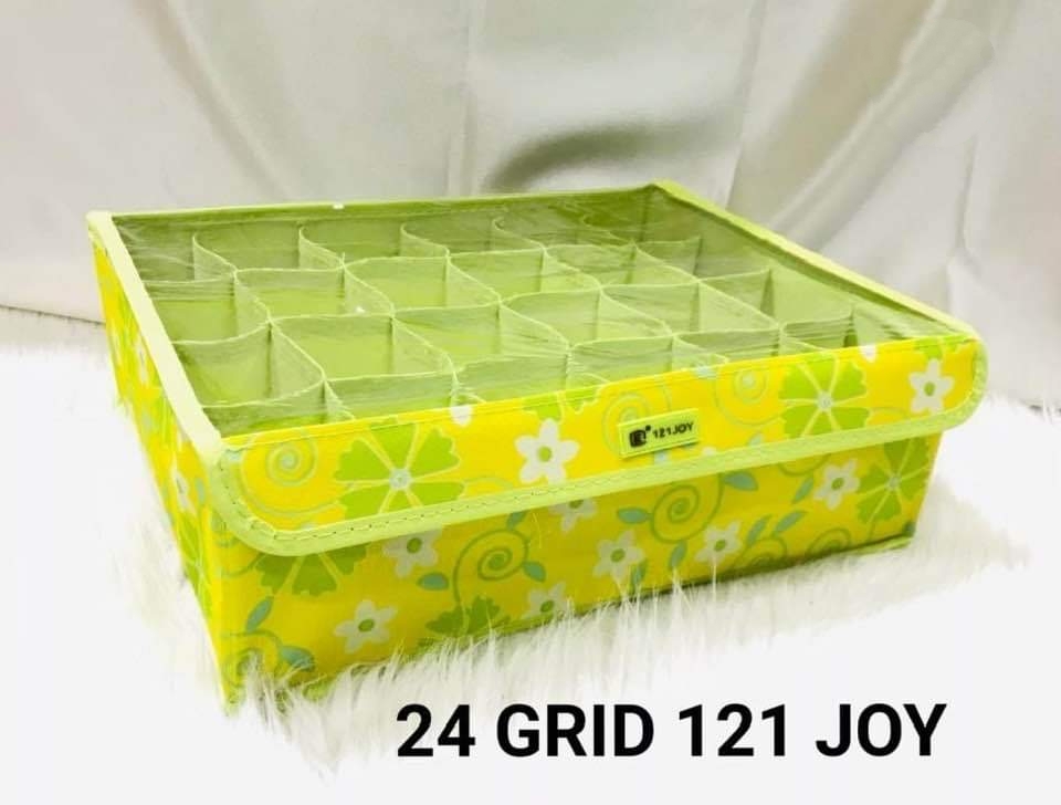 Green_121
