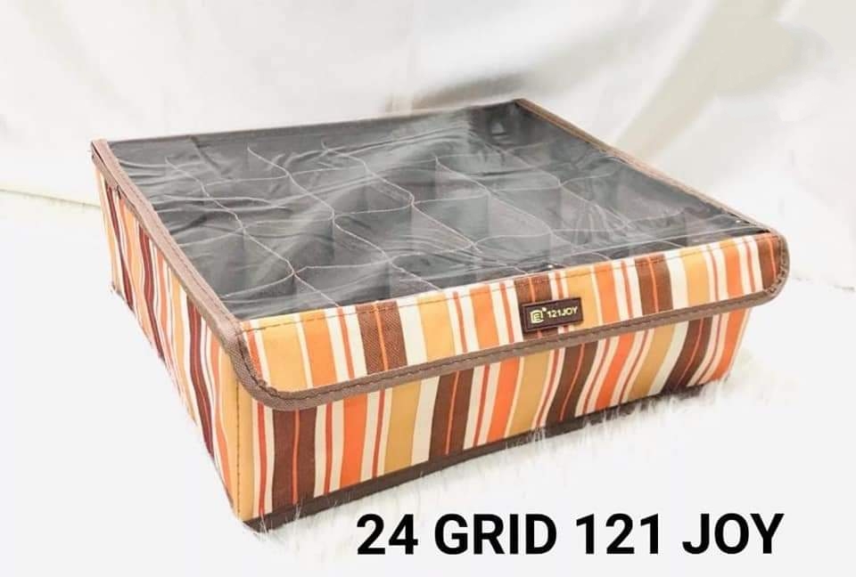 Brown_121