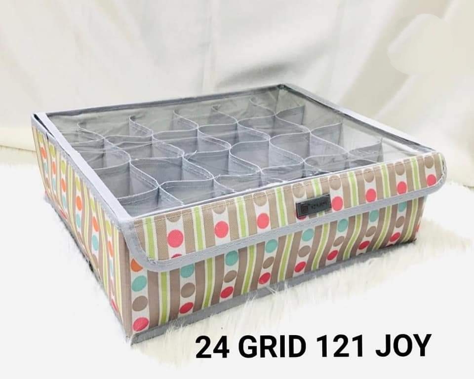 Grey_121