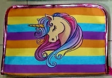 Unicorn Stripes