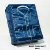 Trendy Shirt Cover