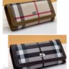 Stylish Flap Wallet