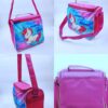 Cartoon Print Insulated Kids Tiffin Bag – Heavy Quality