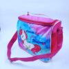 Cartoon Print Insulated Kids Tiffin Bag – Heavy Quality