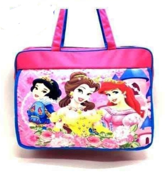 Disney Princess