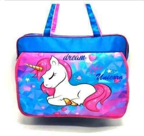 Unicorn