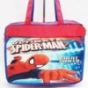 Cartoon Print A3 Kids Drawing Art Activity Bag