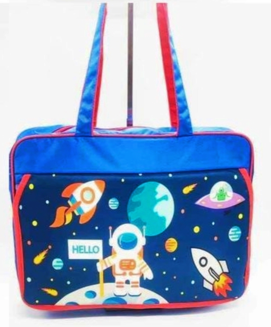 Space