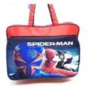 Cartoon Print A3 Kids Drawing Art Activity Bag