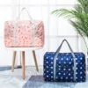 Portable Waterproof Foldable Travel Bag