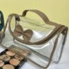 Premium Cosmetic Bag