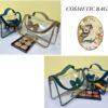 Premium Cosmetic Bag