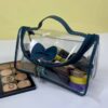 Premium Cosmetic Bag