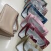 Premium Cosmetic Bag