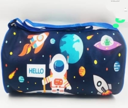 Space 2