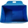 Set of 2 Foldable Storage Box Organizers