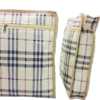 Wet Garments Organizer Travel Pouch