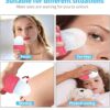 Ice Roller For Face