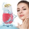 Ice Roller For Face