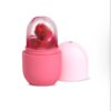 Ice Roller For Face