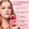 Ice Roller For Face