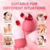 Ice Roller For Face