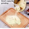 Nima Multipurpose Mini Grinder / Coffee Bean Grinder